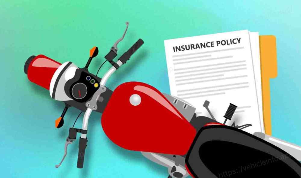 Bike Insurance Benefits: Why It’s Essential for Every Rider