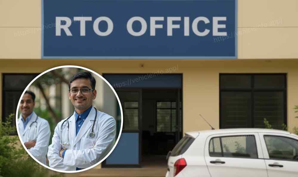 Only 17 doctors have registered to provide medical certifications with ...