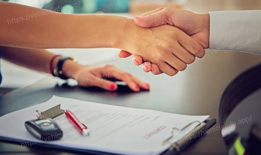 Dealer Registration: A Step-by-Step Guide for Smooth Operations