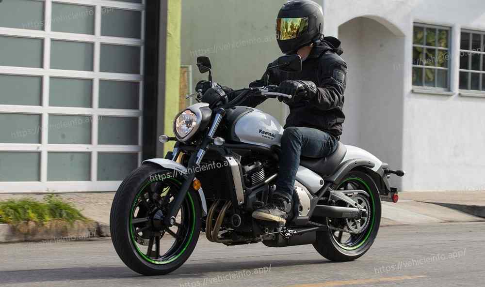 9 Tips to Lower Your Two-Wheeler Insurance Premium in 2025