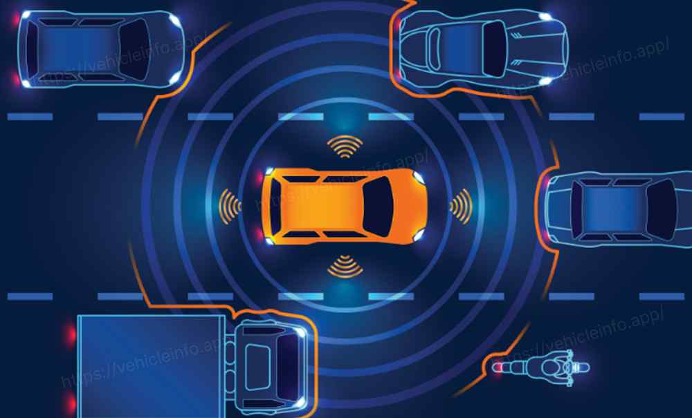 To prevent misunderstanding, the nomenclature of ADAS features must be ...