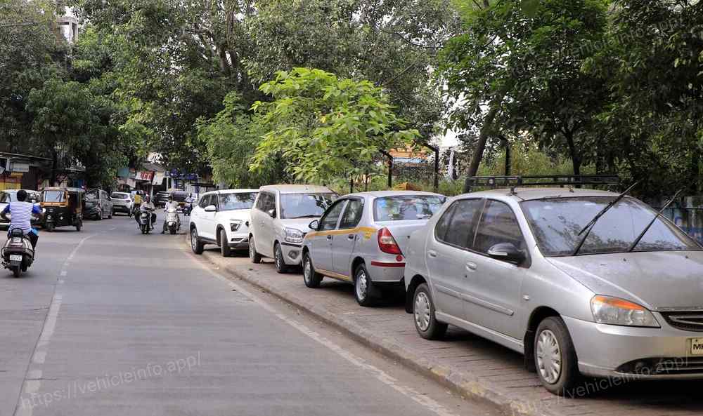 Public Criticizes RTO Process for Vehicle Registration Renewal
