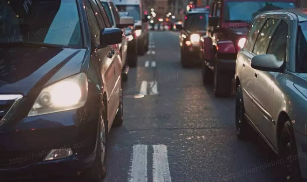 In Alabama, you can legally drive the wrong way down a one way street ...