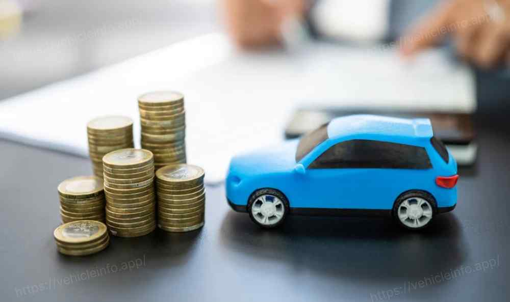 Tips to increase your old car's resale value.