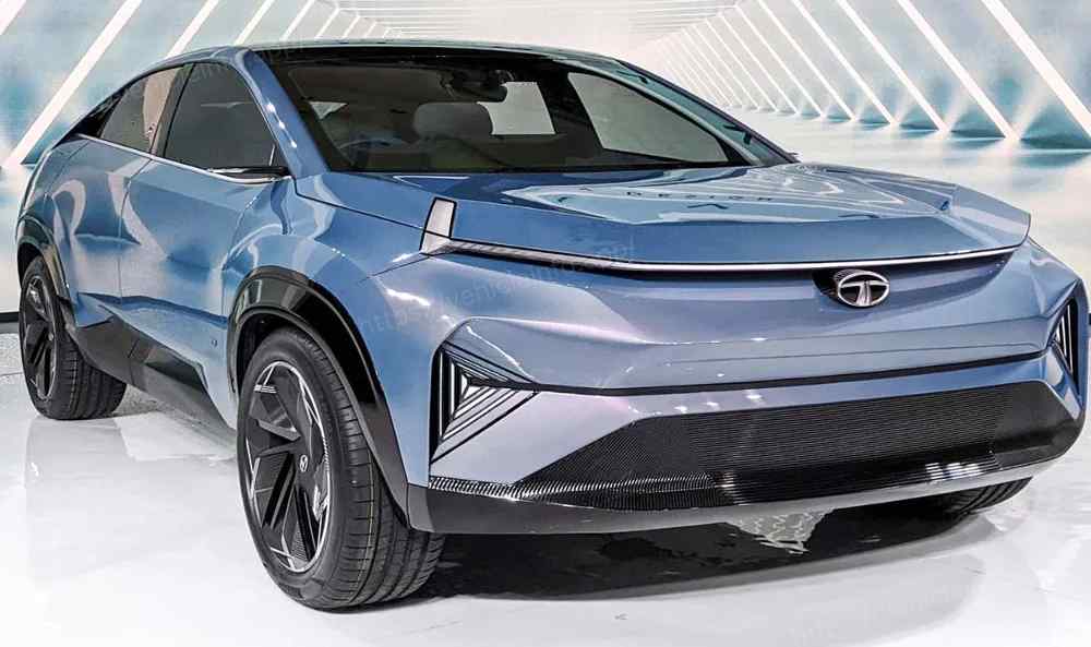 Highly Anticipated New Generation Cars Launching in India This Year