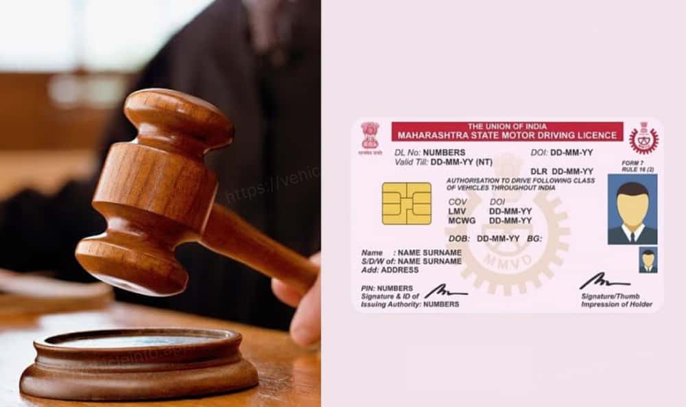 Cg Rto Insuence Agent RTO Agent Denied Bail in Driving License Racket Case
