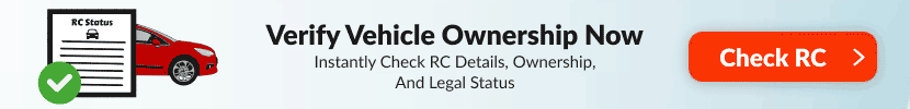 RC Details