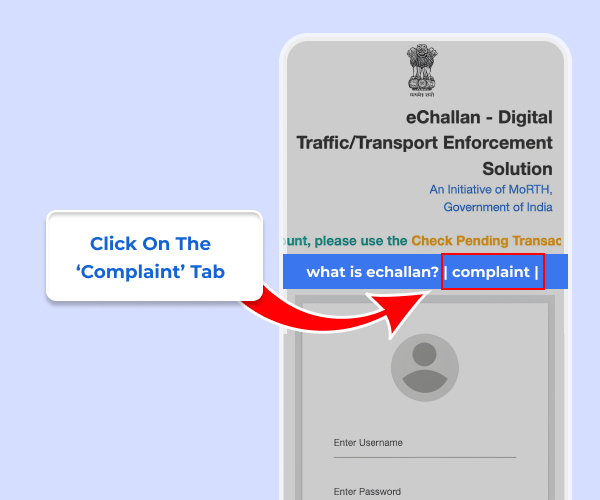 How to Obtain a Heavy Vehicle License