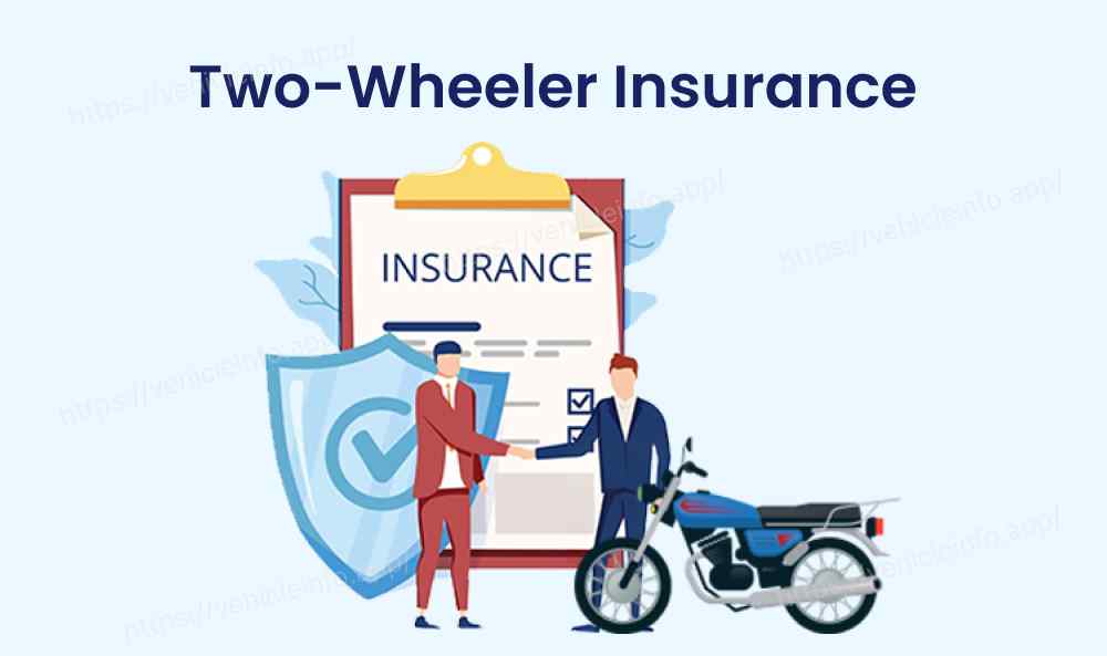 9 Proven Tips to Lower Your Bike Insurance Premium in 2025