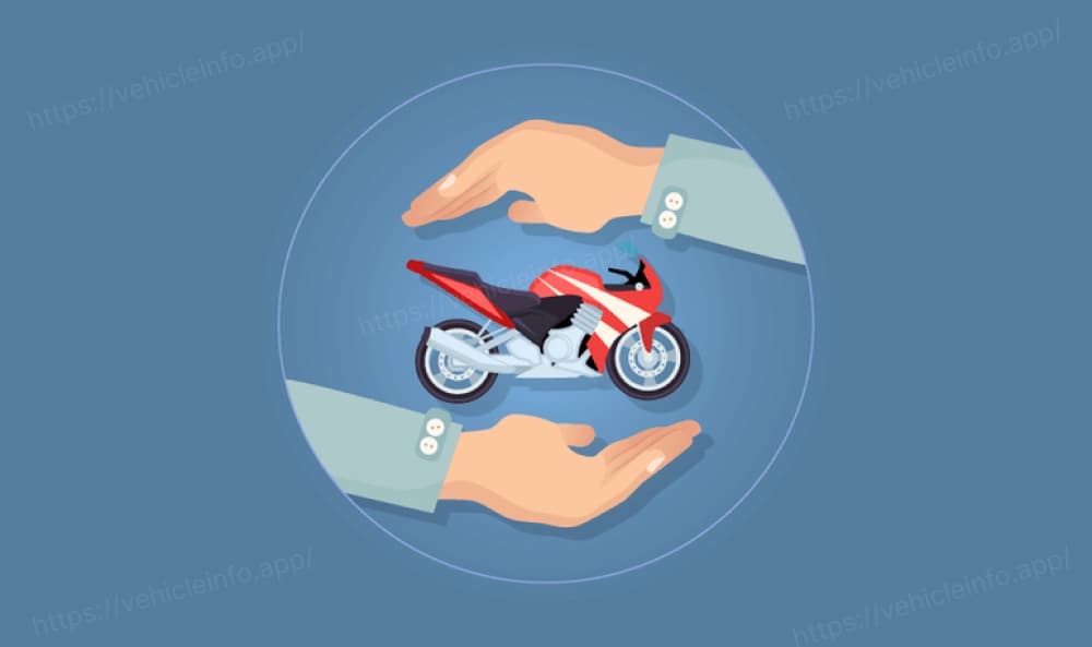 Bike Insurance : get detail about your all queries.