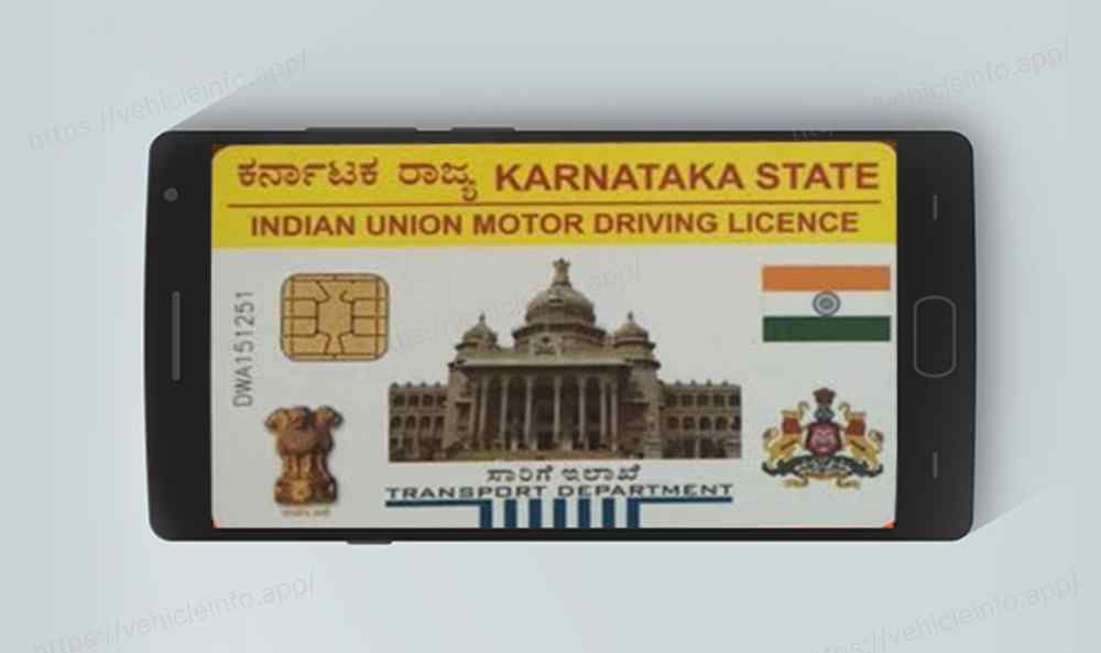 New RTO Appointment Delay Impacts Smart Card Printing, Over 17K Cases ...