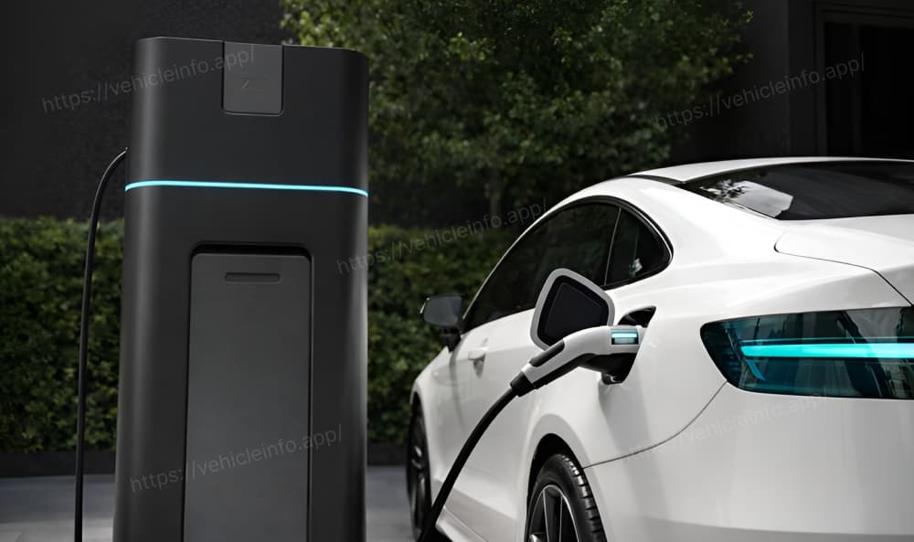 The MP government is finalizing its electric car policy, which will be revealed soon