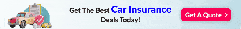 Car Insurance