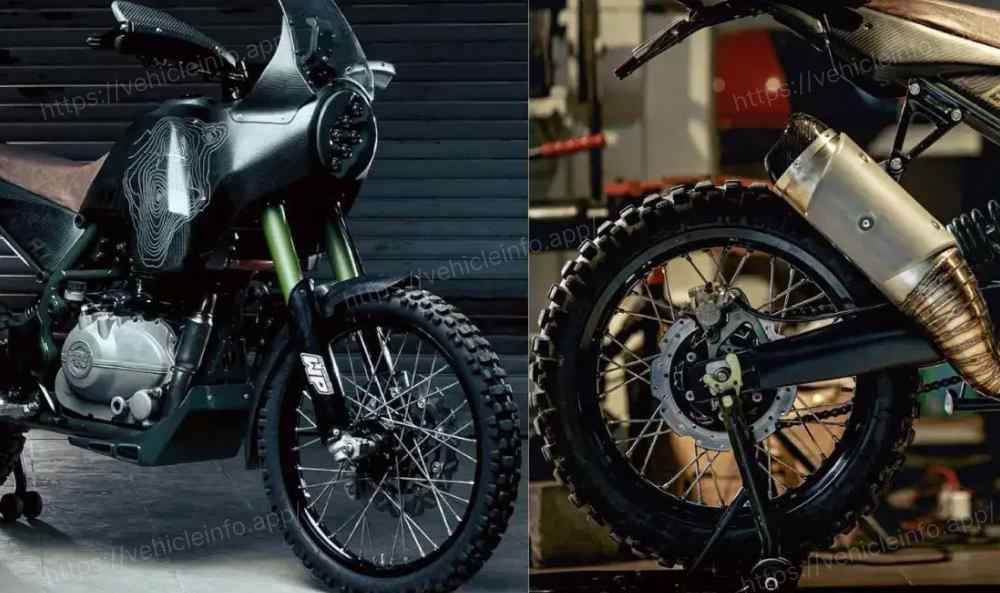 5 Modifications That Will Definitely Boost Your Bike's Performance