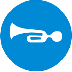 Compulsory Sound Horn signal