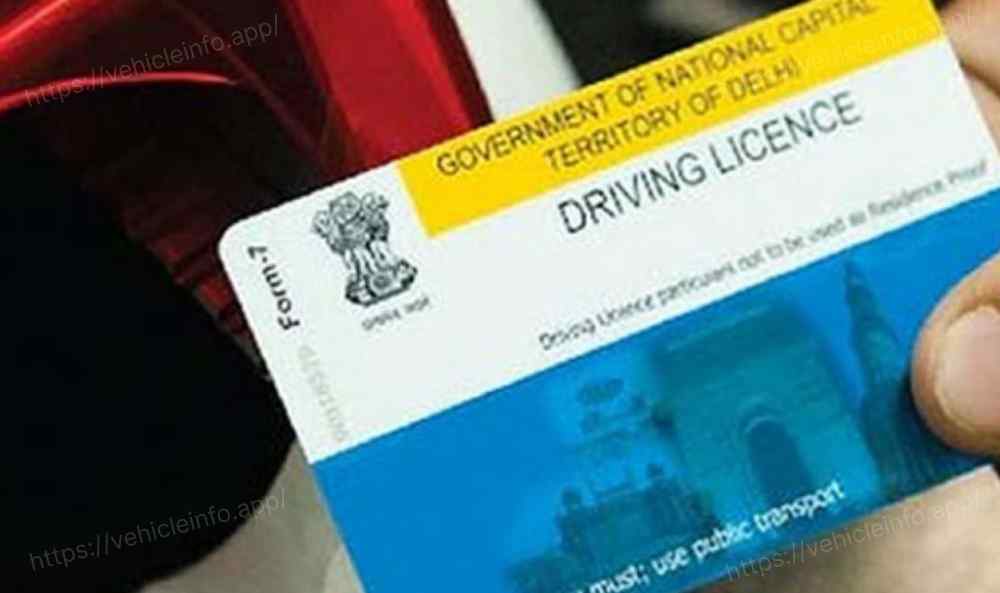 New Rc Rto The deadline for various RTO-related projects, including the DL-RC, has ...