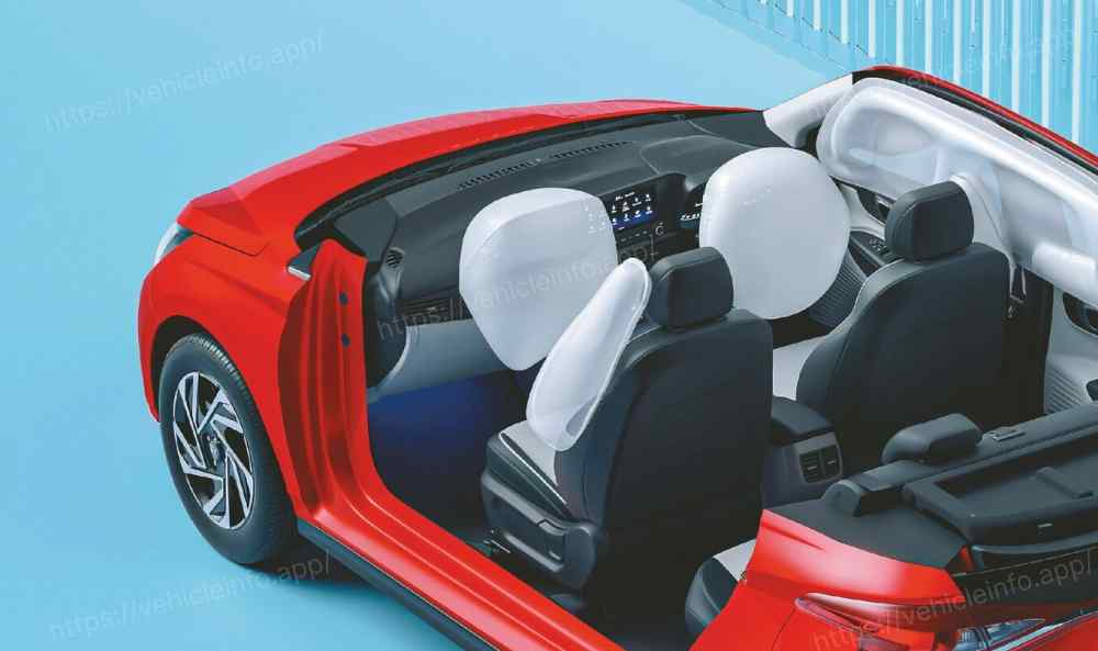 Top 7 Safety Features That Every Car Should Have